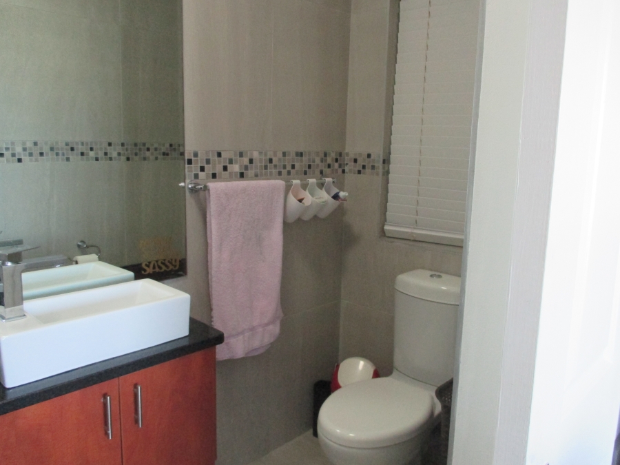 3 Bedroom Property for Sale in Dana Bay Western Cape